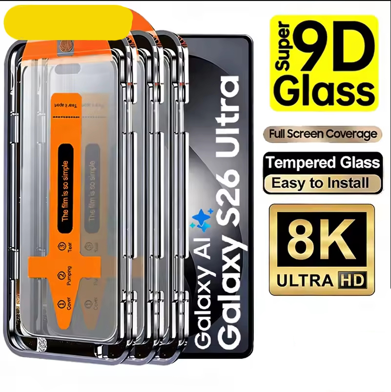 Dust Free Auto Install Tool Pr - Screen Alignment Tool 评论和价格