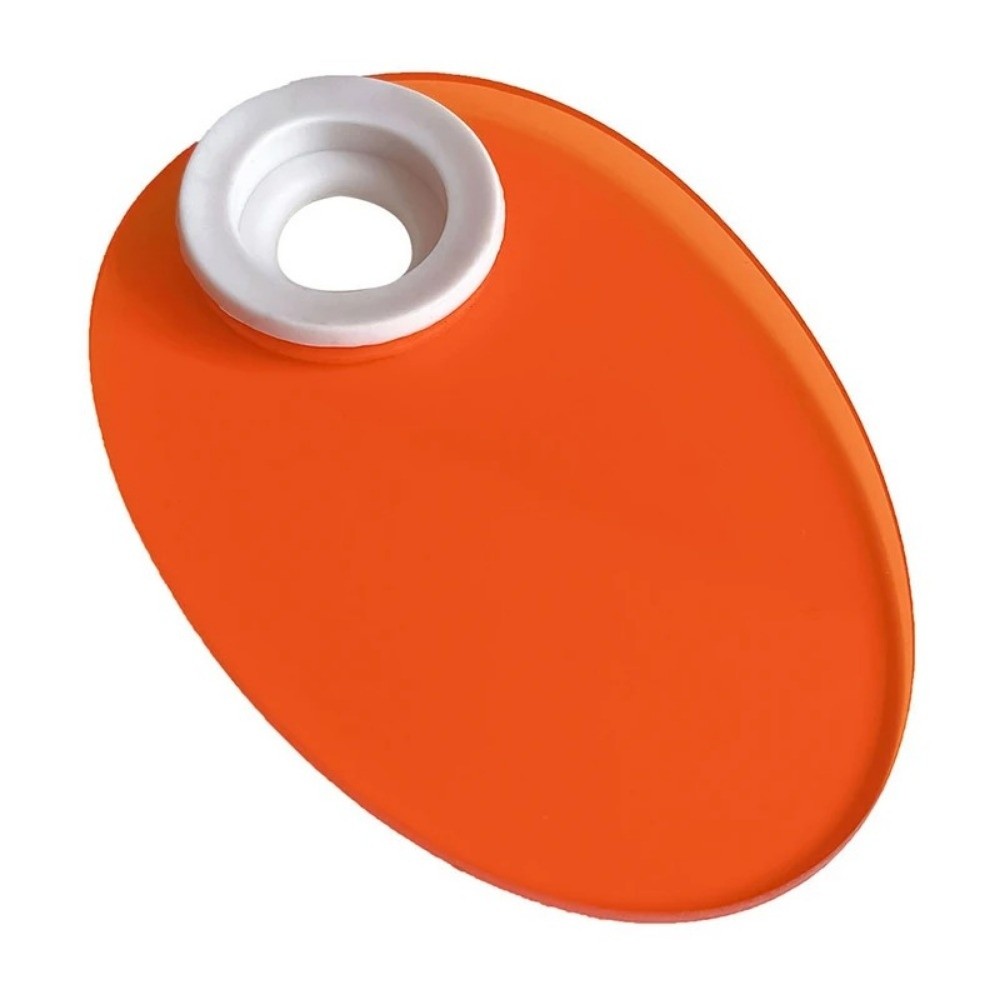 Acrylic Light-Blocking Baffle  - Anti Blue Light Film 评论和价格
