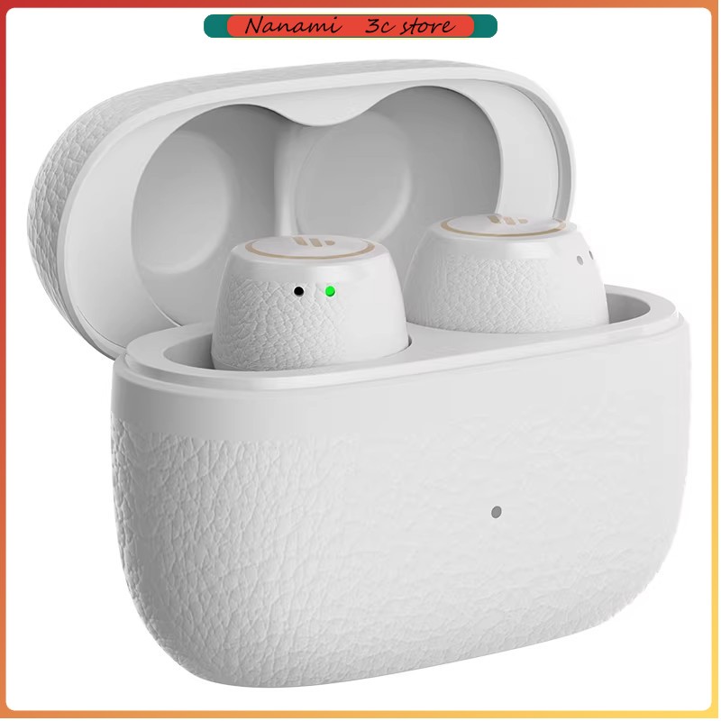 New Edifier TWS B3 Bluetooth E - Bluetooth Earphone Tws recension och pris