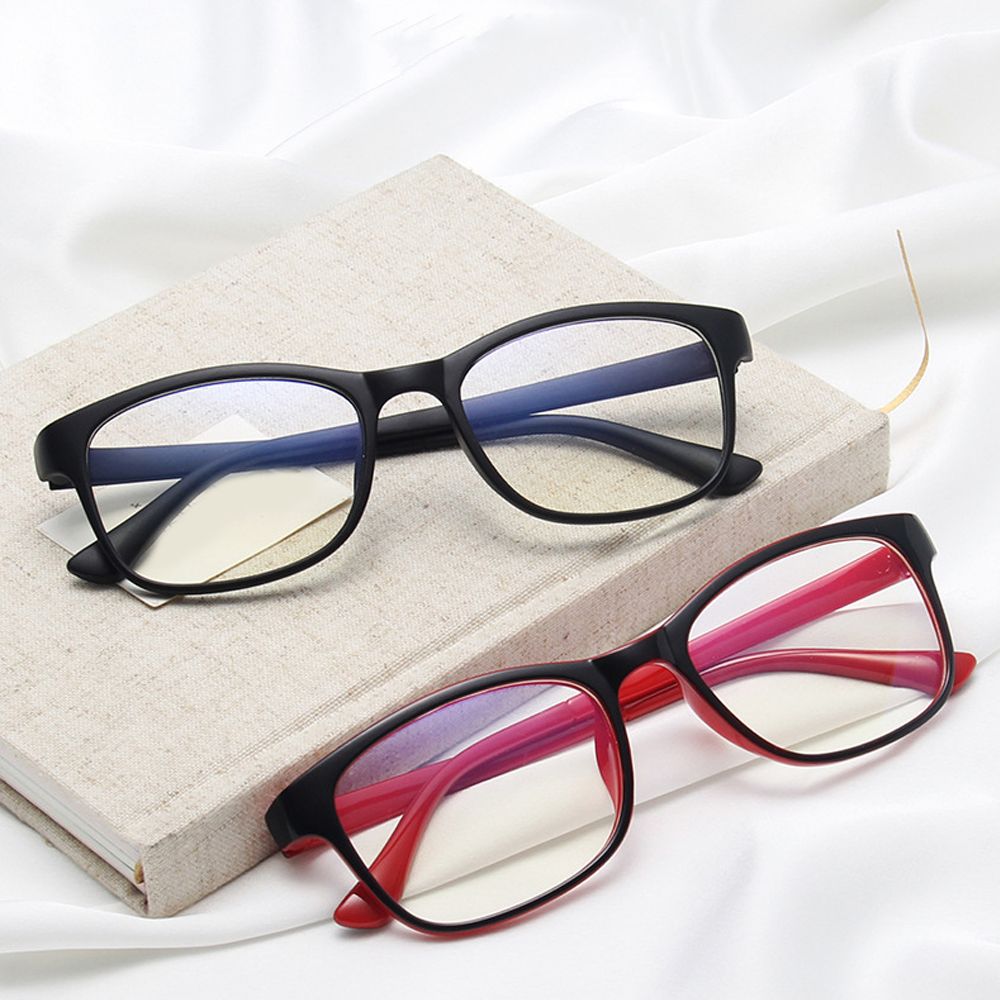 Mobile Phone Computer Glasses  - Matte Anti Glare Screen 评论和价格