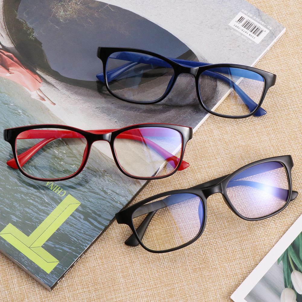 Mobile Phone Computer Glasses  - Matte Anti Glare Screen 评论和价格