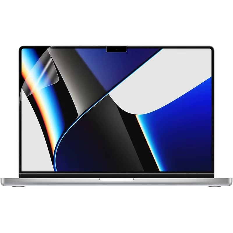 Matt Screen Protector for 2021 - Matte Anti Glare Screen 评论和价格