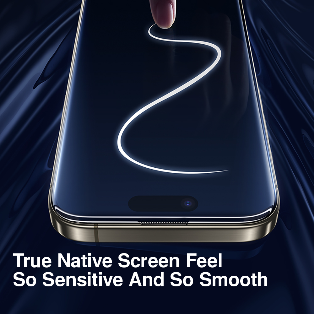 SmartDevil Screen Protector Fo - Screen Alignment Tool 评论和价格