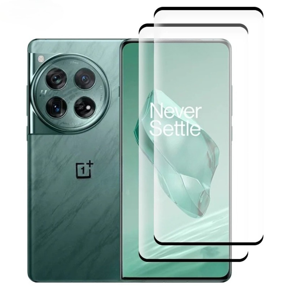HD Curved Edge Full Cover Temp - Curved Edge Screen 评论和价格