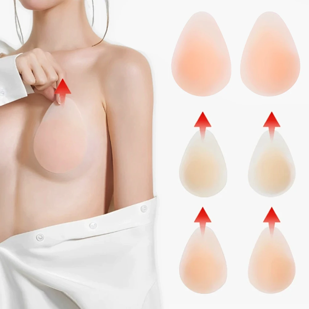 Ultra Thin Seamless Self Adhes - Full Cover Adhesive 评论和价格