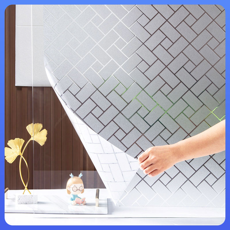 Privacy And Privacy Screen Pro - Privacy Screen Protector 评论和价格
