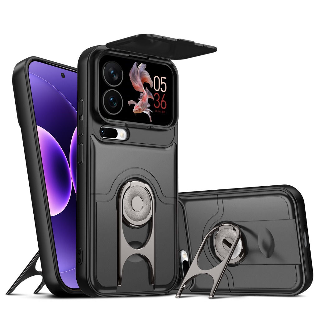 Slide Camera Lens Protector Ph - Camera Lens Protector 评论和价格
