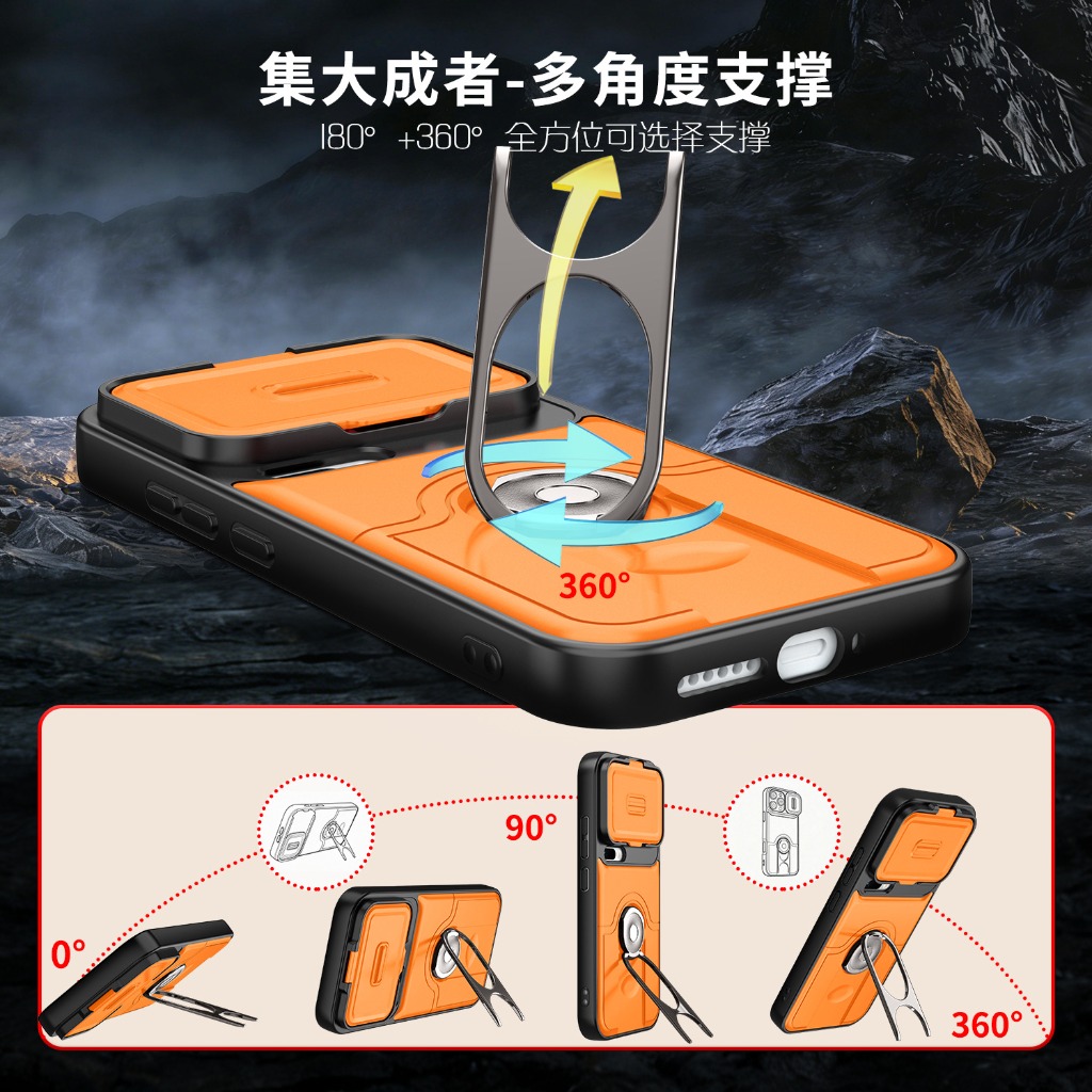 Slide Camera Lens Protector Ph - Camera Lens Protector 评论和价格