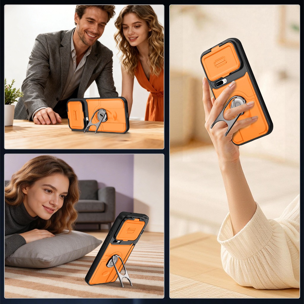Slide Camera Lens Protector Ph - Camera Lens Protector 评论和价格
