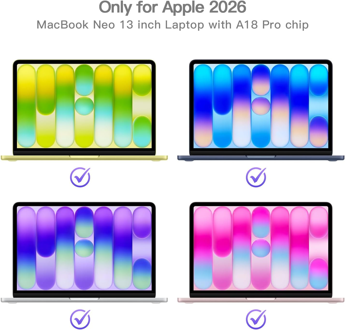 Privacy Screen Protector For A - Matte Anti Glare Screen 评论和价格