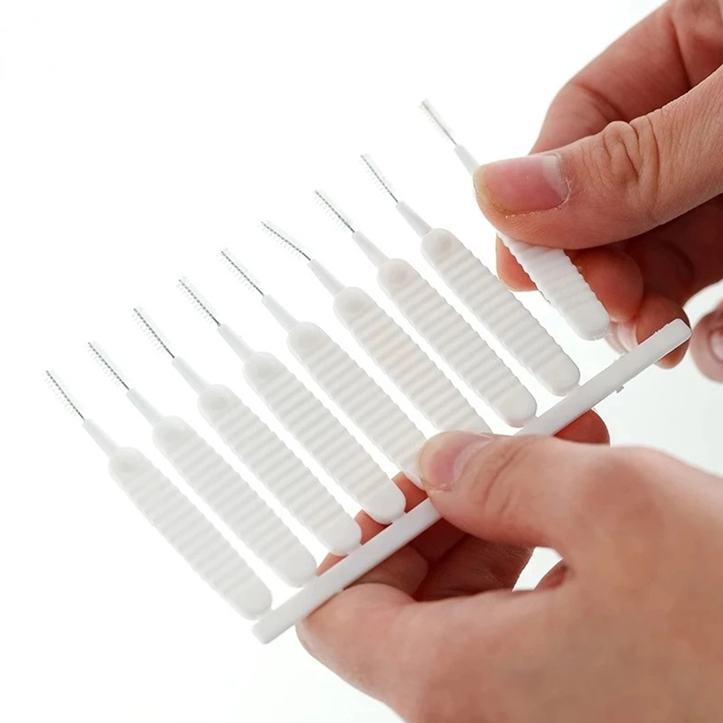 66PCS Dust Plug Phone Speaker  - Dust Removal Sticker 评论和价格