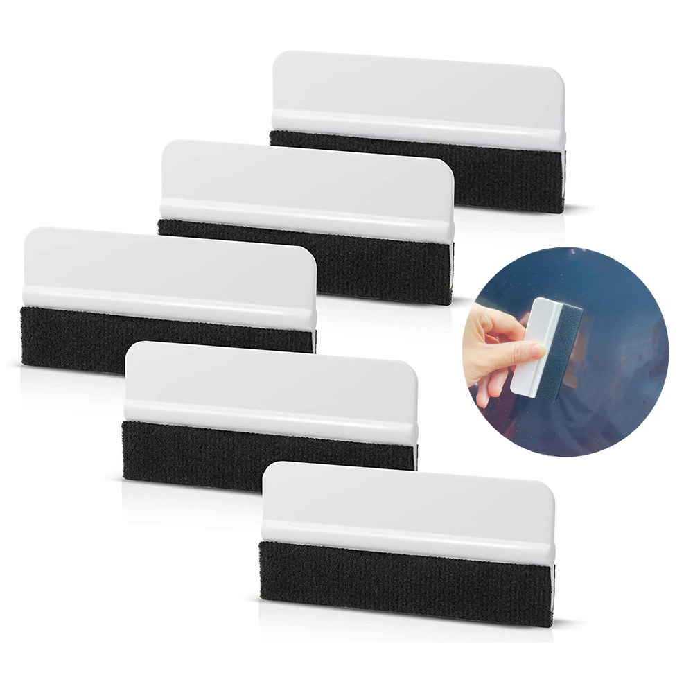 Screen Pretector Squeegee Glas - Glass Protector Auto 评论和价格