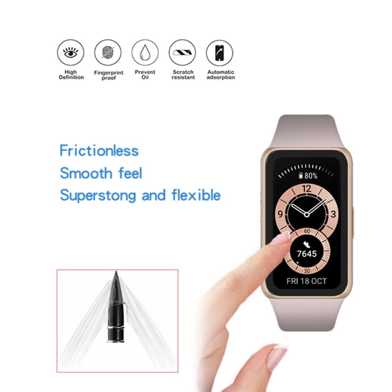 Curved Edge Protective Film Fo - Curved Edge Screen 评论和价格