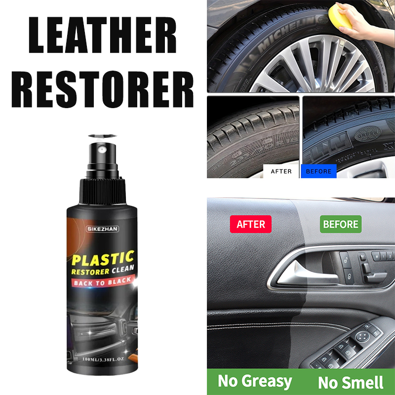 Motorcycle Nano Coating Agent  - Nano Liquid Coating 评论和价格