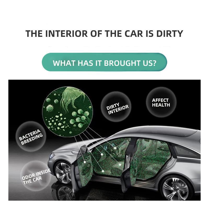 Motorcycle Nano Coating Agent  - Nano Liquid Coating 评论和价格