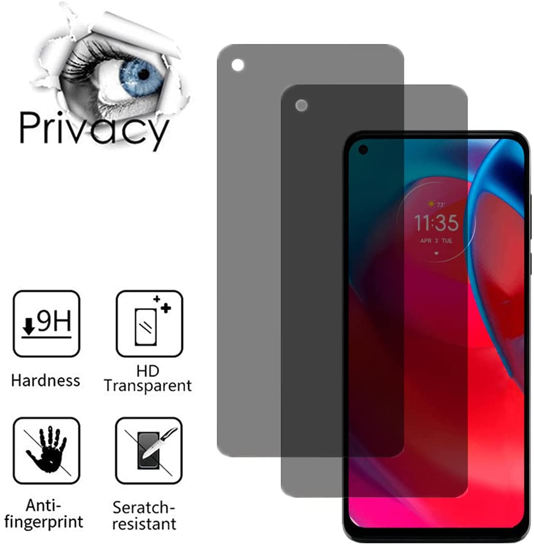 2 PACK Privacy Filter Tempered - Privacy Filter 2Pack 评论和价格