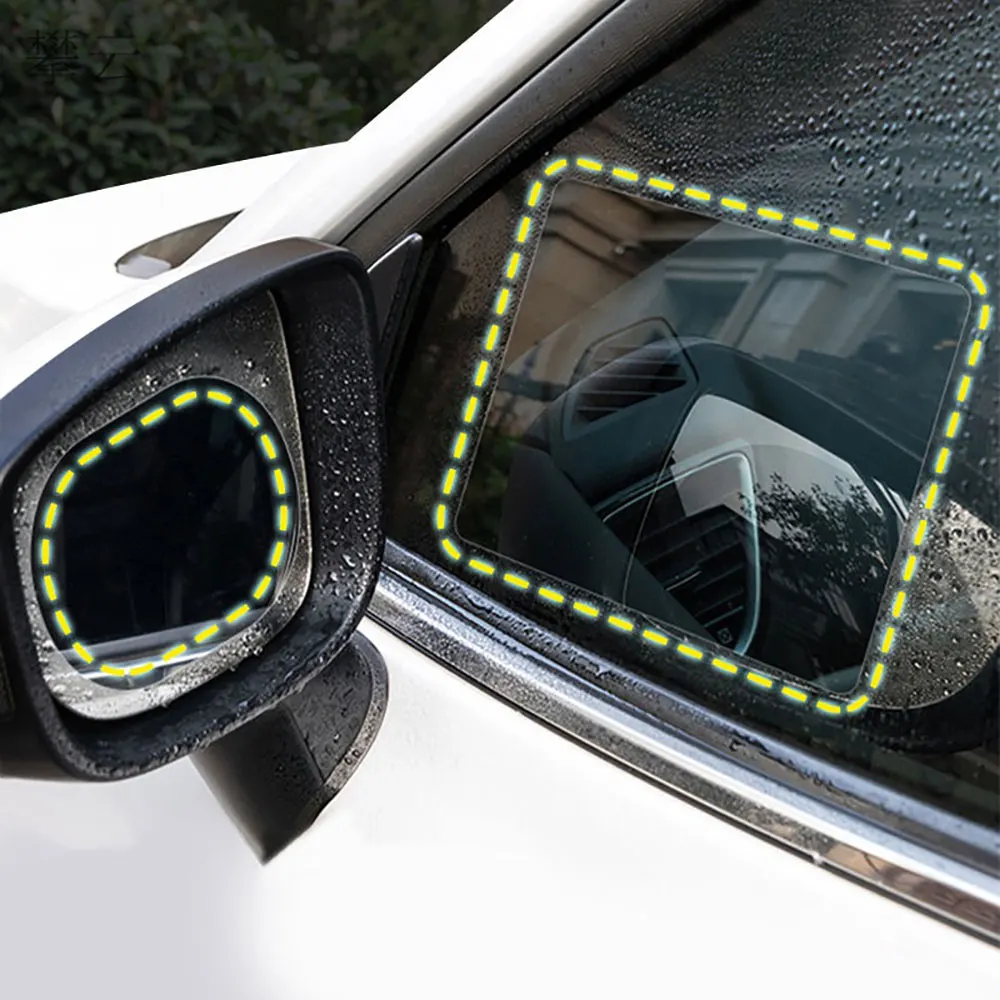 Car Glass Hydrophobic Nano Coa - Nano Liquid Coating 评论和价格