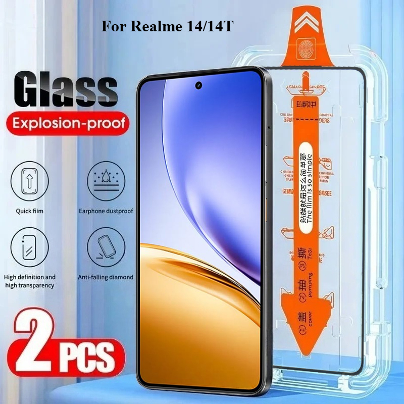 2PCS for Realme GT7 GT7 GT 7 7 - Screen Alignment Tool 评论和价格