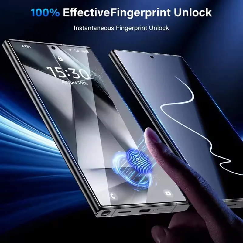 2PCS for Realme GT7 GT7 GT 7 7 - Screen Alignment Tool 评论和价格