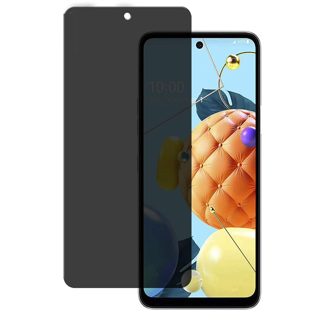 2 PACK Privacy Filter Tempered - Privacy Filter 2Pack 评论和价格