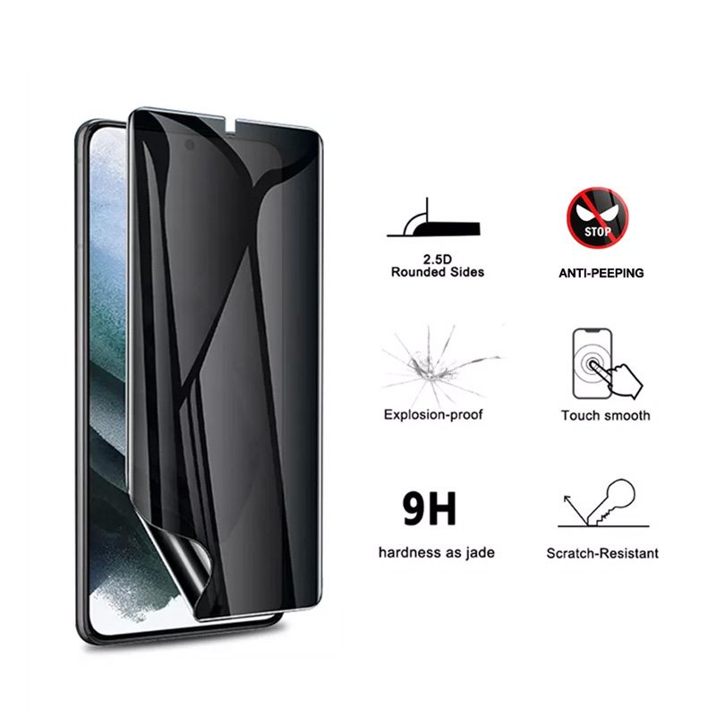 TUOLI TL-1812P 50pcs 25pcs Ant - Screen Protector Cutter 评论和价格