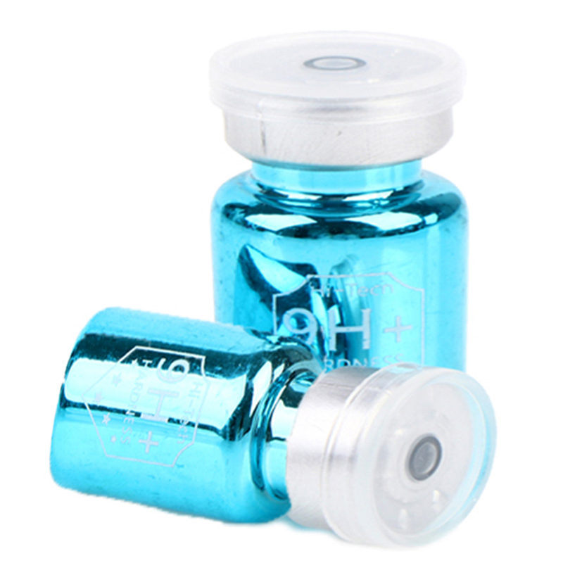 Nano Liquid Screen Protector I - Nano Liquid Coating 评论和价格
