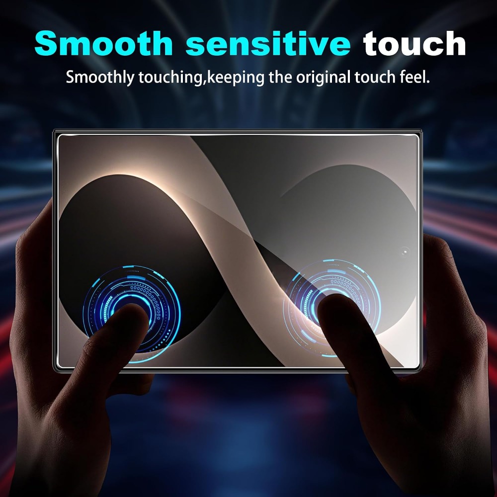 For Samsung Galaxy Z Flip 8 HD - Tempered Glass Screen 9H 评论和价格