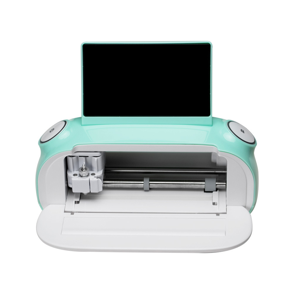 Cutting Plotter Carton Unlocki - Hydrogel Screen Protector 评论和价格