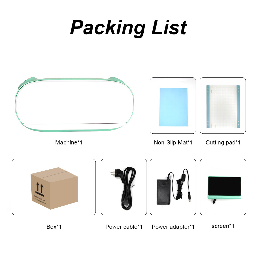 Cutting Plotter Carton Unlocki - Hydrogel Screen Protector 评论和价格