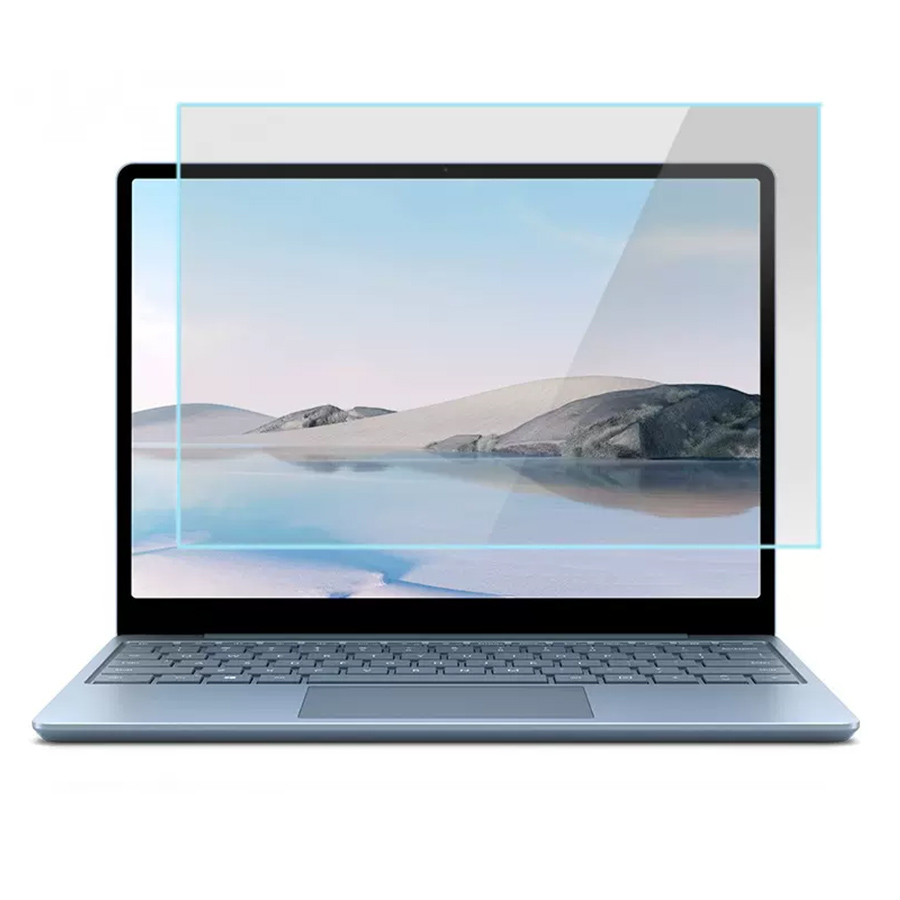 9H Tempered Glass For Microsof - Anti Blue Light Film 评论和价格