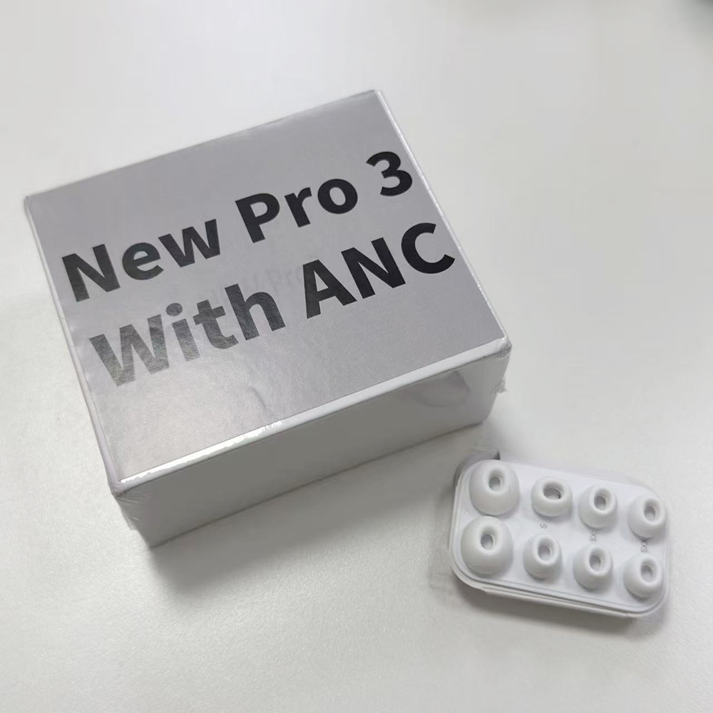 Super A3 For Original Air 3 pr - Bluetooth Earphone Tws recension och pris