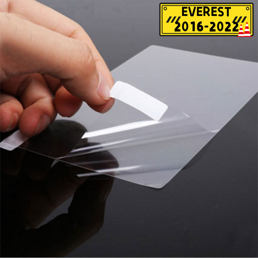 8 Inch Car Screen Protector St - Glass Protector Auto 评论和价格