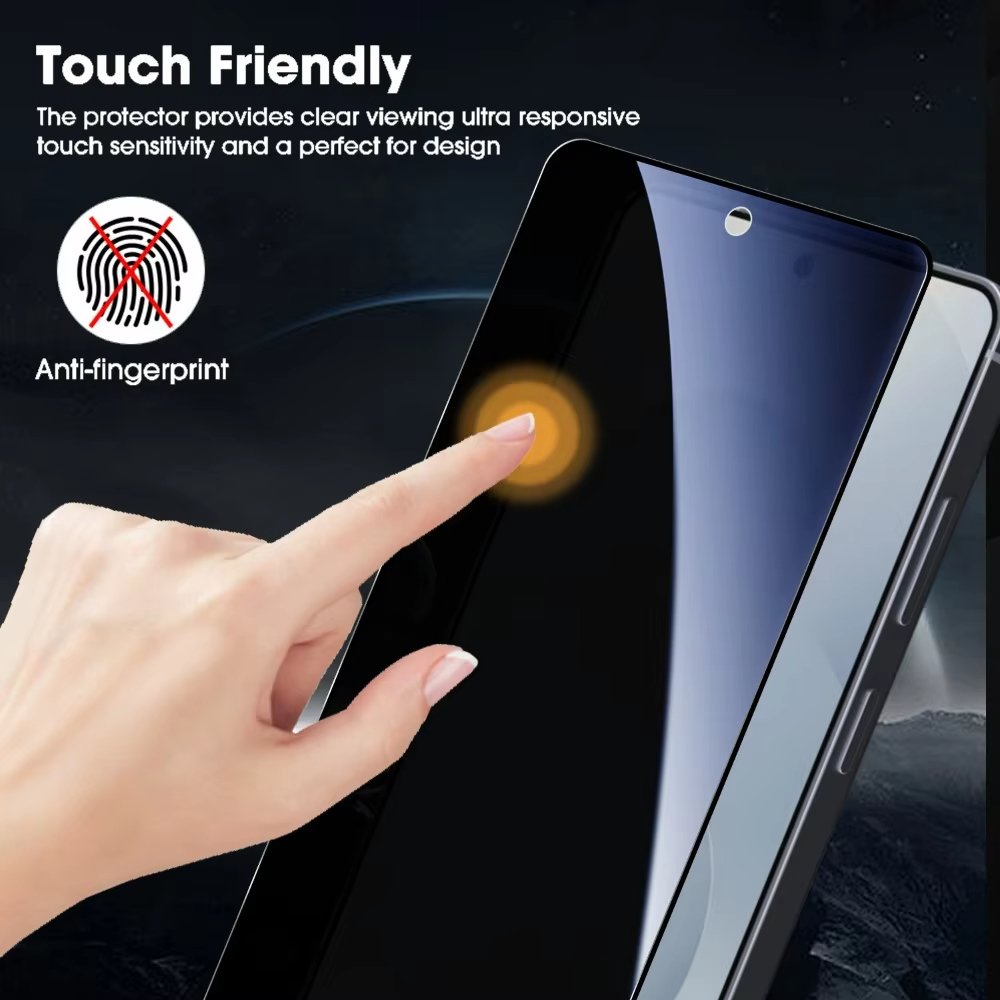 3pcs Privacy Protective Screen - Screen Alignment Tool 评论和价格