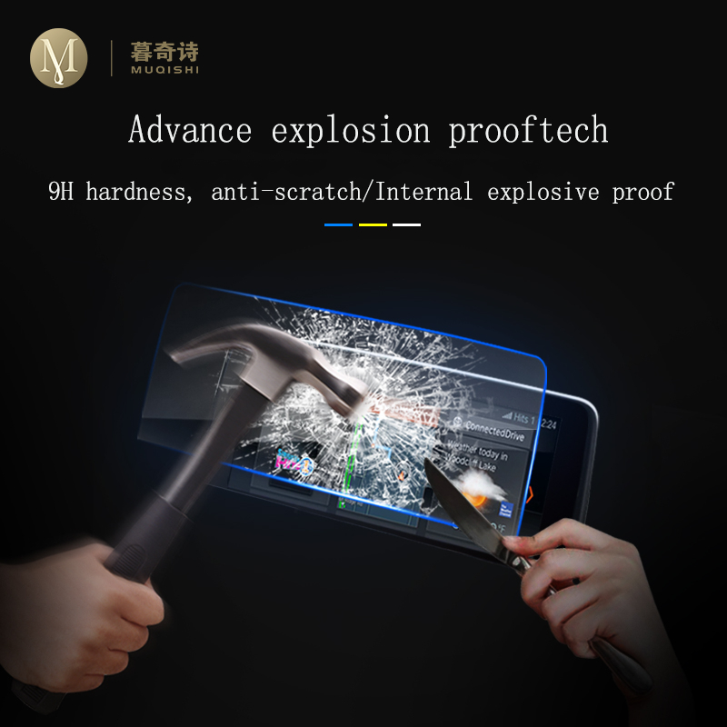 For Lexus is200t is300 is300h  - Glass Protector Auto 评论和价格
