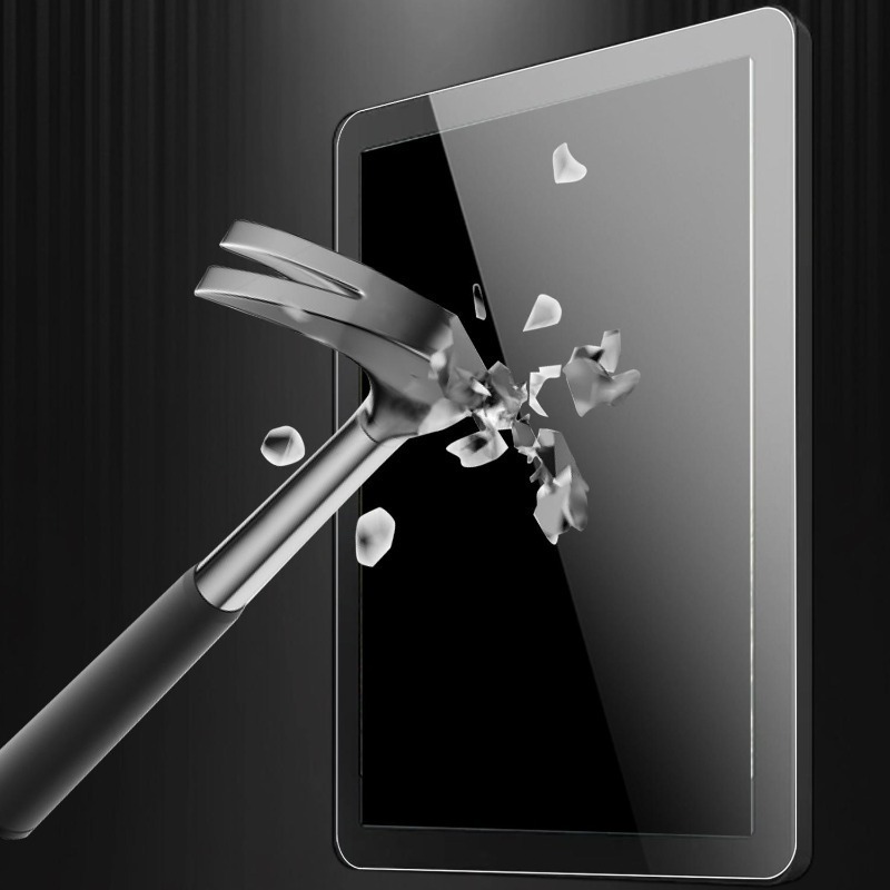 1-3Pcs Flexible Screen Protect - Matte Anti Glare Screen 评论和价格