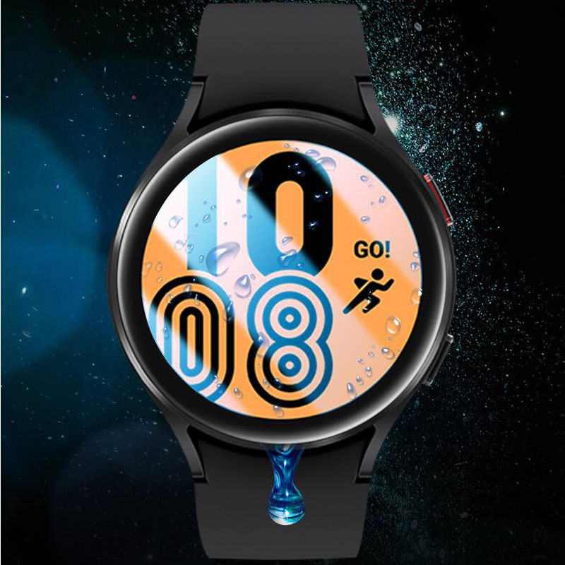 3D Curved Soft Edge Protective - Curved Edge Screen 评论和价格
