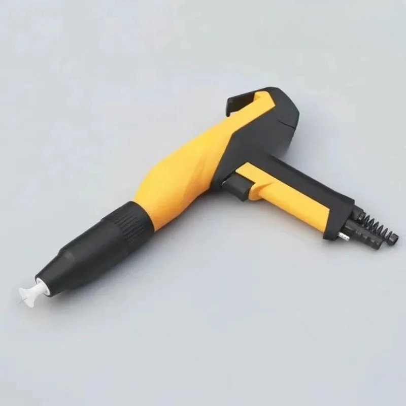 Shell Housing Electric Gun Spr - Oleophobic Coating Spray 评论和价格