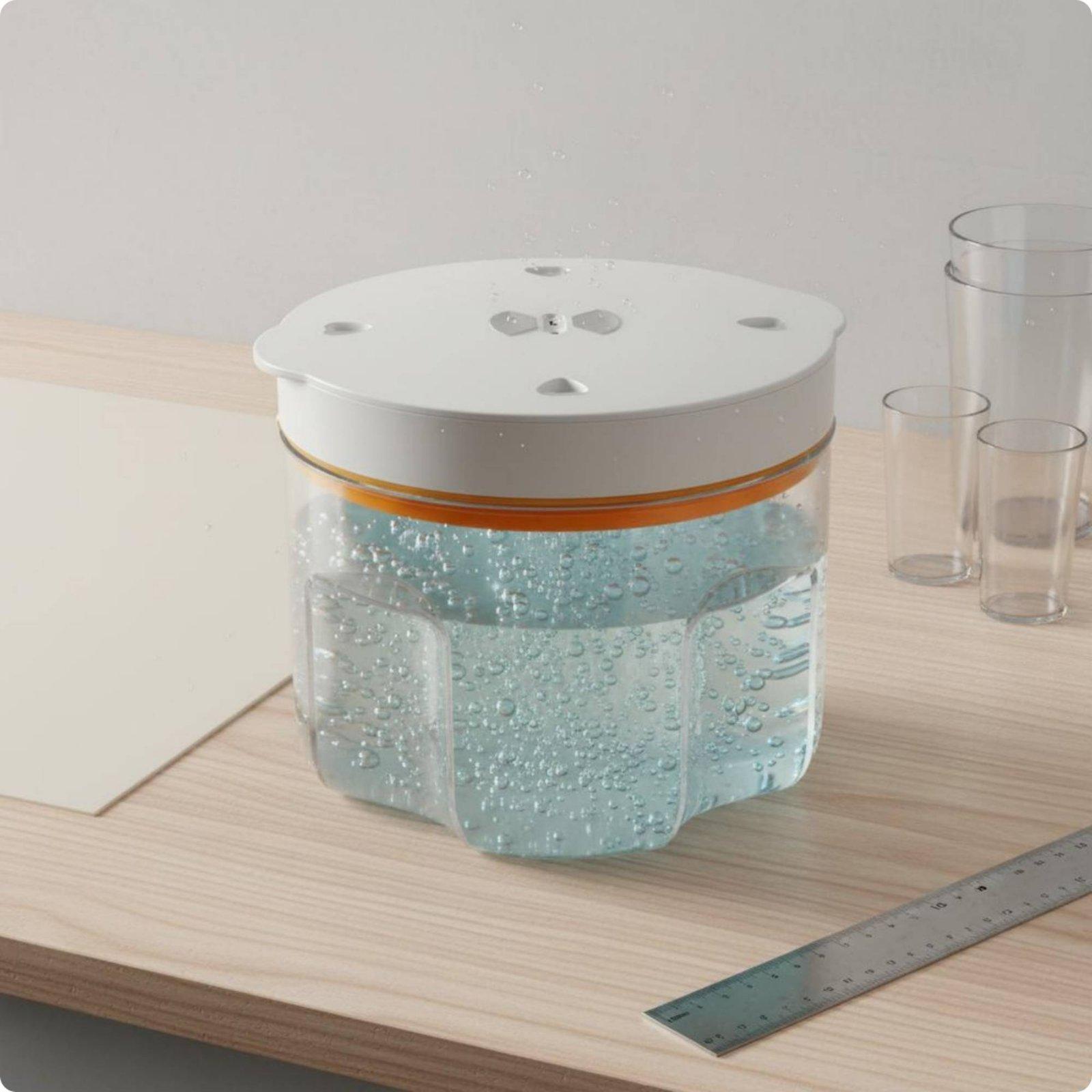 Industrial Resin Bubble Remove - Air Bubble Remover 评论和价格