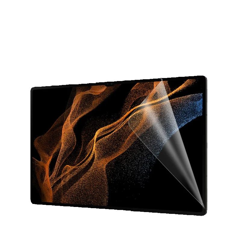 Matte Anti-glare Screen Protec - Matte Anti Glare Screen 评论和价格