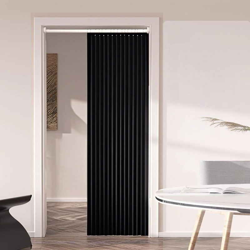 Privacy Screen Curtain for Tea - Privacy Screen Protector 评论和价格