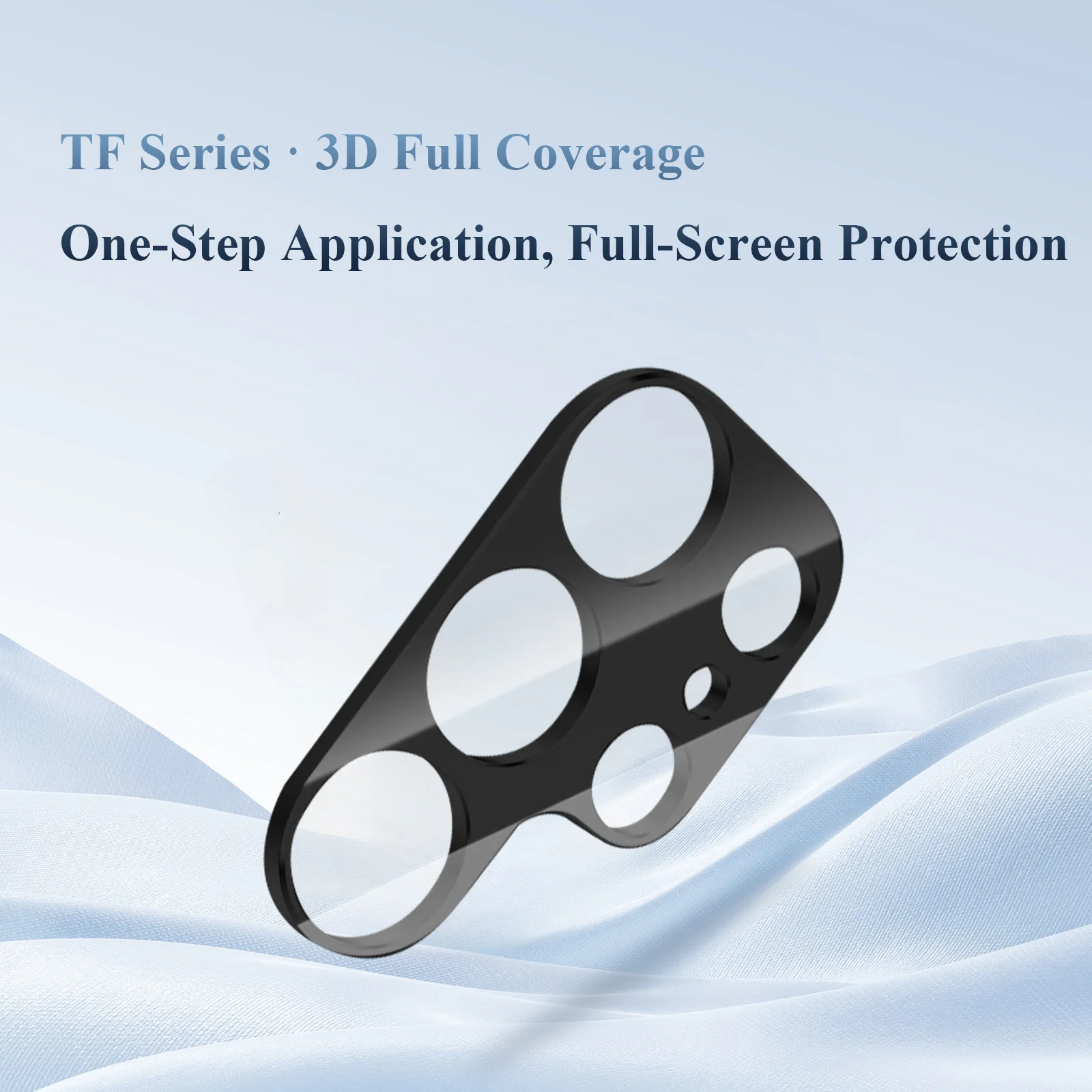 Lereach for Samsung Galaxy S25 - Glass Protector Auto 评论和价格