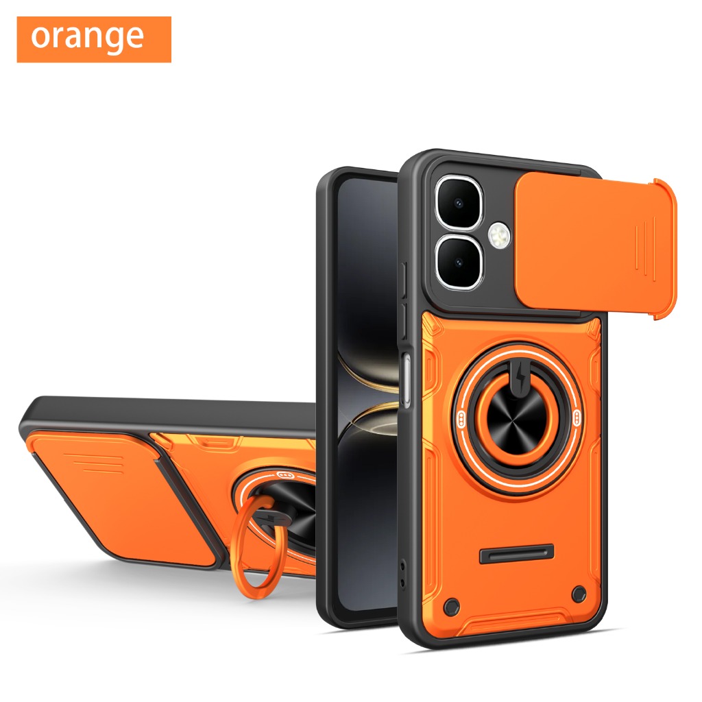 Slide Camera Lens Protector 36 - Camera Lens Protector 评论和价格