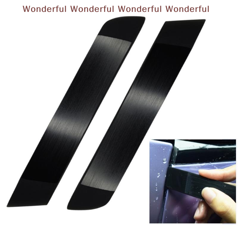 TPU Car Window Tint Scraper Sq - Flexible Tpu Film 评论和价格