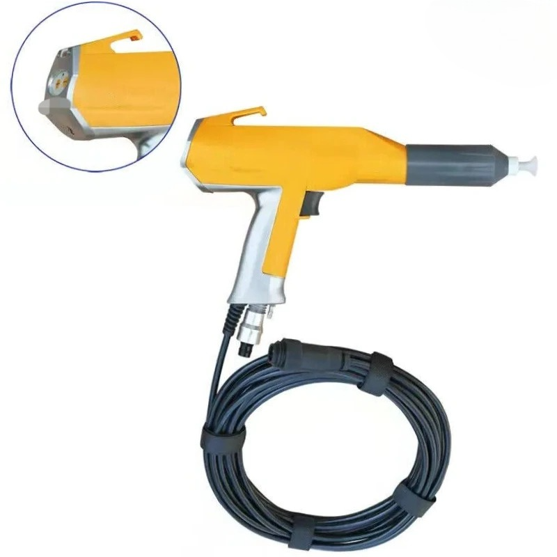 Electrostatic Powder Coating G - Oleophobic Coating Spray 评论和价格
