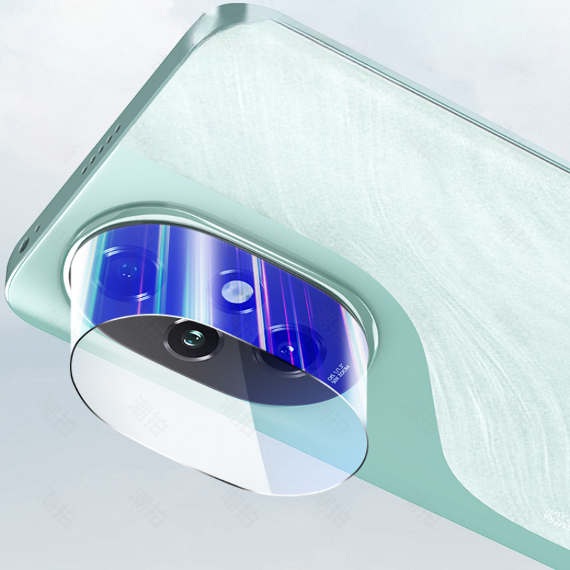 9H Camera Lens Protector For H - Tempered Glass Screen 9H 评论和价格