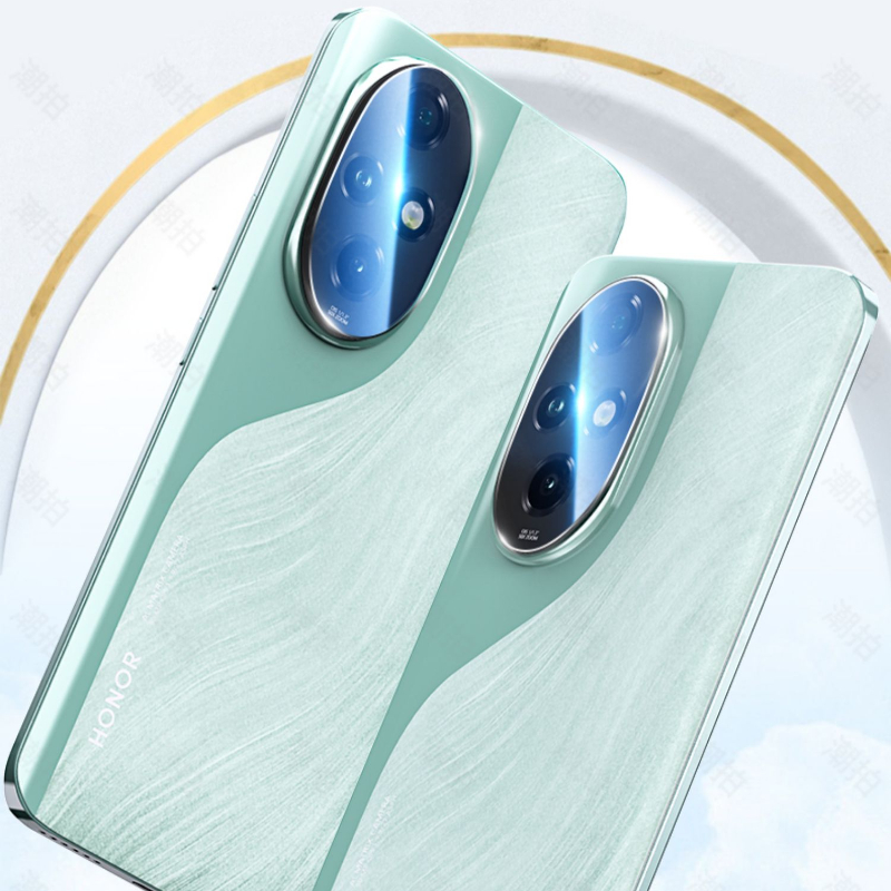 9H Camera Lens Protector For H - Tempered Glass Screen 9H 评论和价格